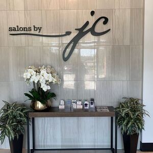 Team Page: Salons by JC Providence Square